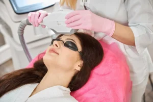 IPL-Photofacial-by-Healthy-Glow-Beauty-in-Rowley-MA