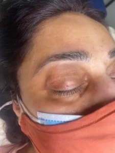 BF-lashes-rotated by Healthy Glow Beauty in Rowley MA