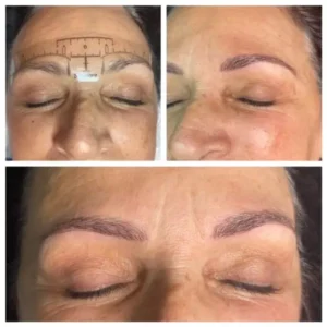 braw lashesBF by Healthy Glow Beauty in Rowley MA