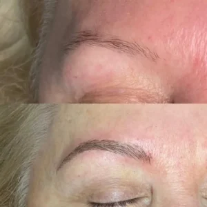 brow-gallery-image Healthy Glow Beauty in Rowley MA