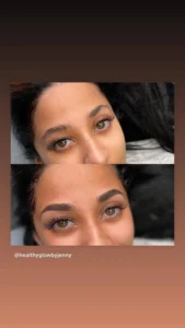 brow-gallery-img Healthy Glow Beauty in Rowley MA