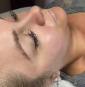gallery-one Healthy Glow Beauty in Rowley MA