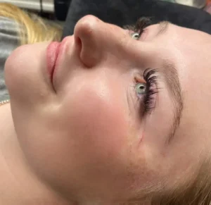 healthyglowbeauty-lashes-new-pic