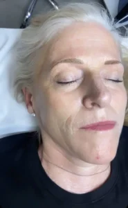 lash-bf by Healthy Glow Beauty in Rowley MA