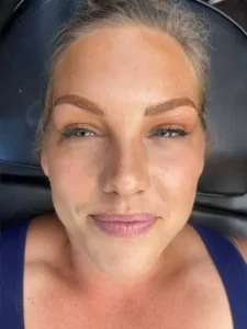 lashes-BF by Healthy Glow Beauty in Rowley MA