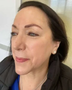 lashes by Healthy Glow Beauty in Rowley MA