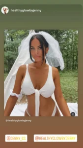 tanning-gallery by Healthy Glow Beauty in Rowley MA