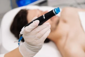 Hydrafacial-body-treatment-by-Healthy-Glow-Beauty-in-Rowley-MA