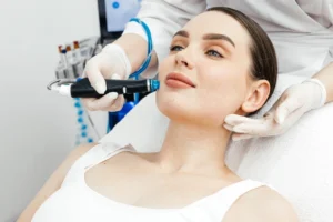 Hydrafacial-by-Healthy-Glow-Beauty-in-Rowley-MA