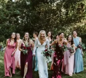 bridal-gallery- small seven-by-healthy-glow-beauty-in-rowley-ma