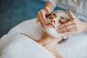 Facials-by-Healthy-Glow-Beauty-in-Rowley-MA