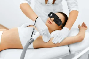 Laser-hair-removal-by-Healthy-Glow-Beauty-in-Rowley-MA