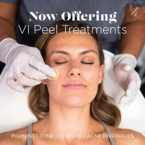 VI-Peel-by-Healthy-Glow-Beauty-in-Rowley-MA