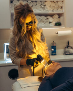 Healthy Glow Beauty-127